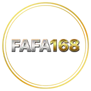 FAFA168 BY AIRI88