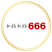 FAFA666 BY AIRI88